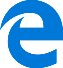 Microsoft Edge